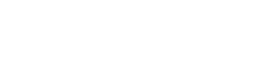 Fundraising standards